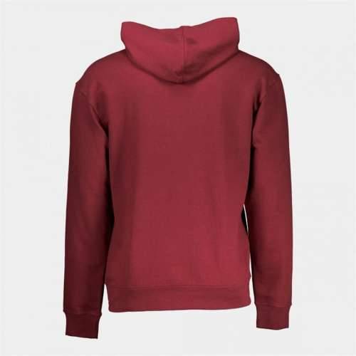 Muška Majica s Kapuljačom Joma Sport Urban Street Cijena