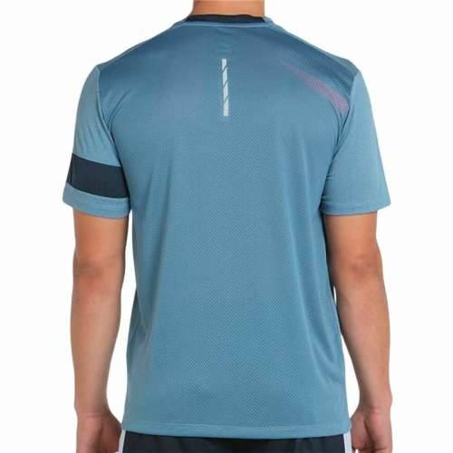 Muška Majica Kratkih Rukava Bullpadel Cambre 415 Cijena