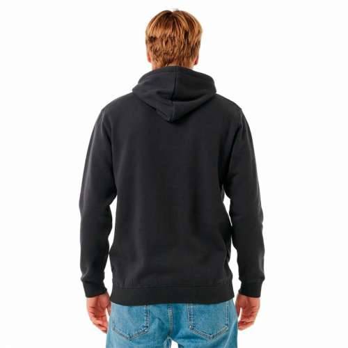 Muška Majica s Kapuljačom Rip Curl Horizon Zip Thru Cijena