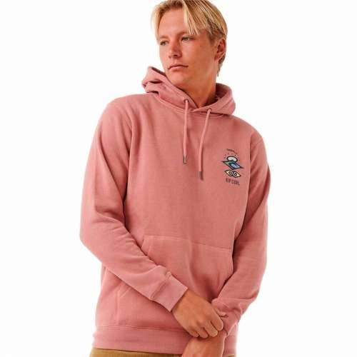 Muška Majica s Kapuljačom Rip Curl Search Icon Cijena