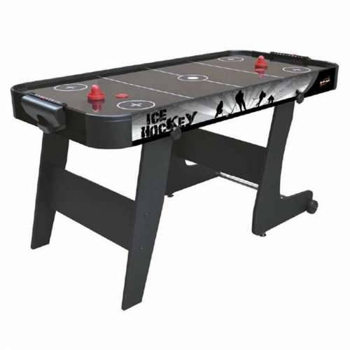 Stol za hokej PL0605 152 x 74 x 80 cm Cijena