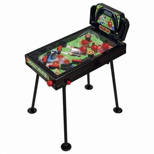 Fliper Children’s Noge Cijena