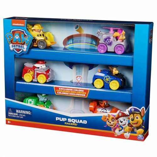 Dodaci za Kuću za Lutke Spin Master PAW PATROL Cijena