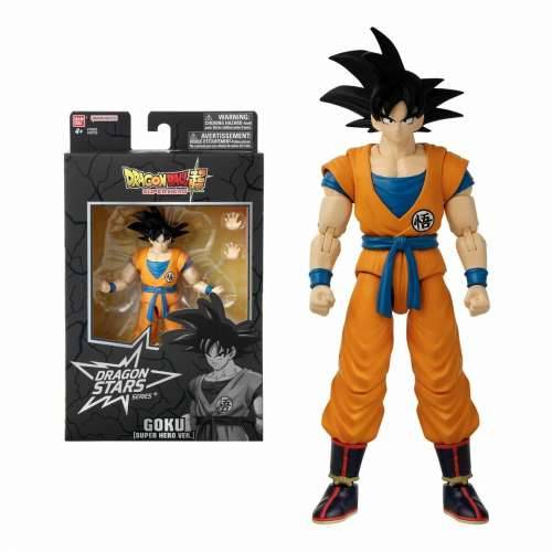 Zglobna figura Bandai DS40720 Cijena
