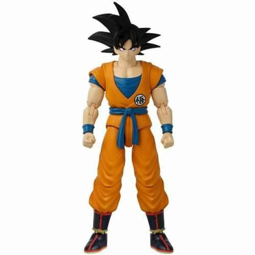 Zglobna figura Bandai DS40720 Cijena