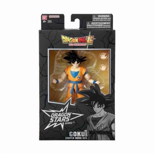 Zglobna figura Bandai DS40720 Cijena