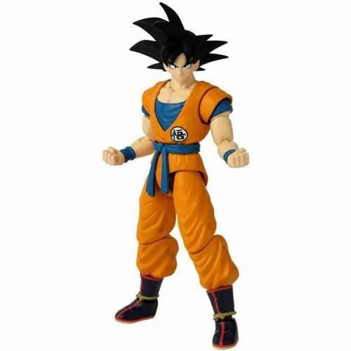 Zglobna figura Bandai DS40720 Cijena