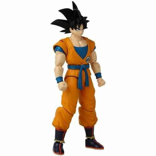 Zglobna figura Bandai DS40720 Cijena