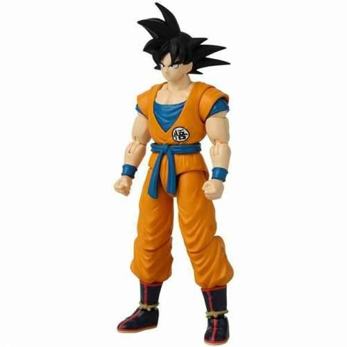Zglobna figura Bandai DS40720 Cijena