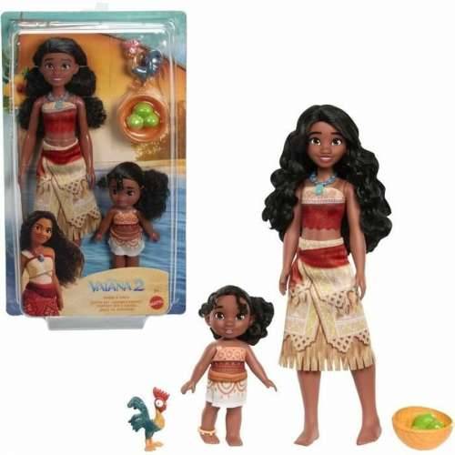 Figure djelovanja Mattel Cijena