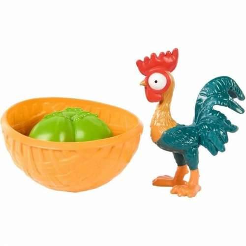 Figure djelovanja Mattel Cijena