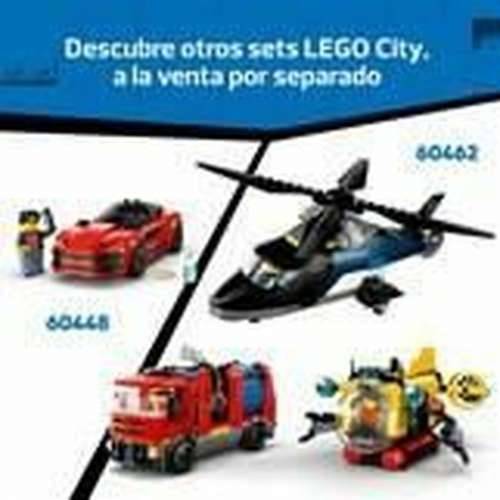 Igra Gradnje Lego Cijena