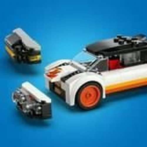 Igra Gradnje Lego Cijena