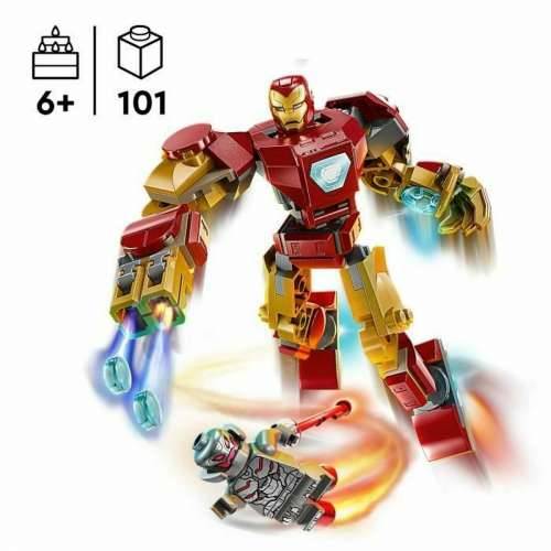 Igra Gradnje Lego Cijena