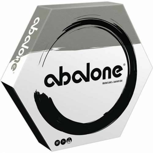 Društvene igre Asmodee Abalone Cijena