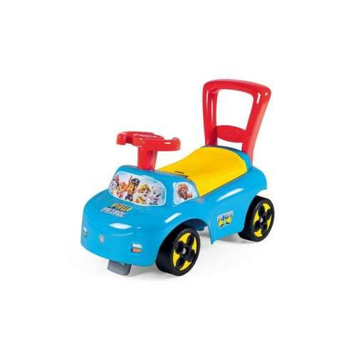 Tricikl Smoby Paw Patrol Cijena