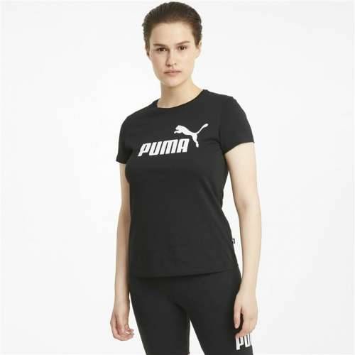 Ženska Majica Kratkih Rukava Puma Cijena