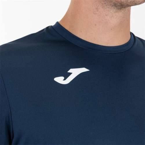 Muška Majica Dugih Rukava Joma Sport Cijena