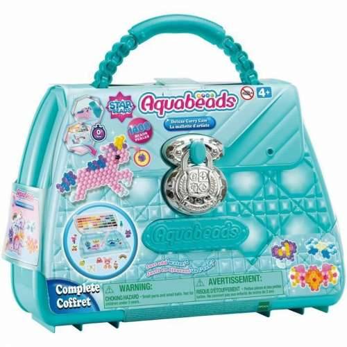 Biseri Aquabeads 31914 Cijena