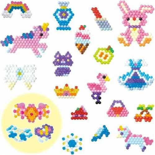 Biseri Aquabeads 31914 Cijena