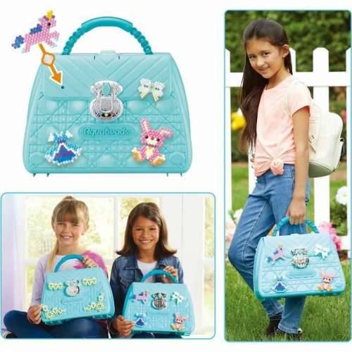 Biseri Aquabeads 31914 Cijena