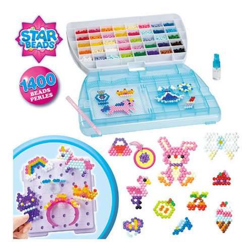 Biseri Aquabeads 31914 Cijena