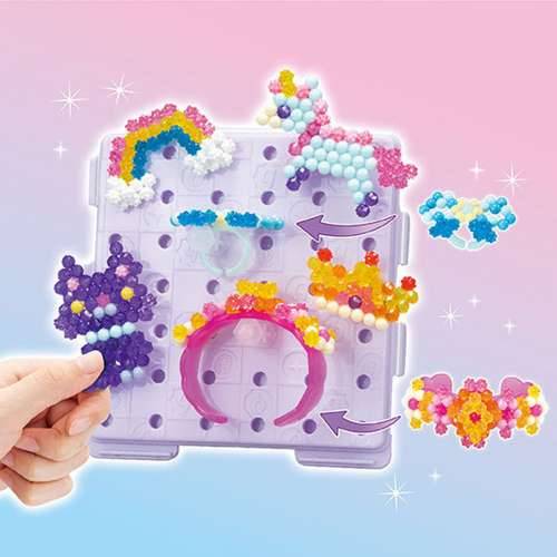 Biseri Aquabeads 31914 Cijena