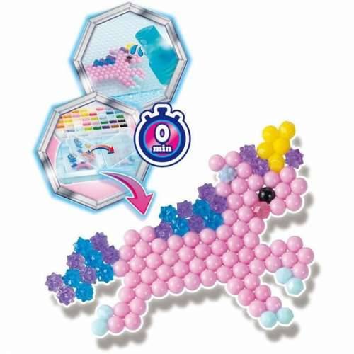 Biseri Aquabeads 31914 Cijena