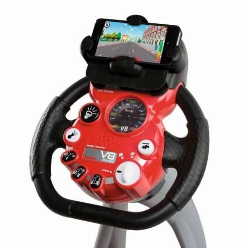 Regulator Smoby Pilot V8 Driver + Holder Cijena