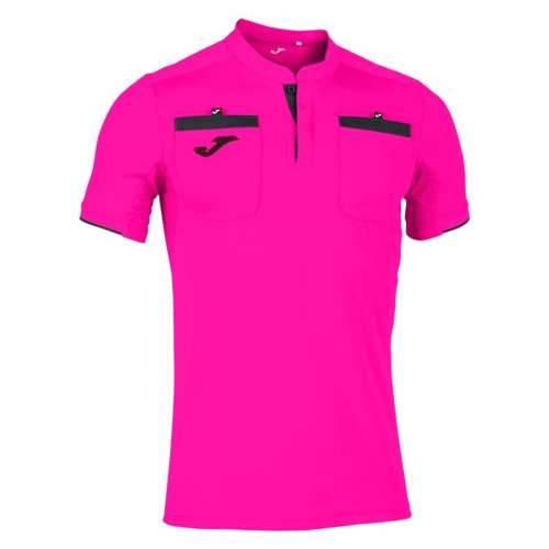 Muški Nogometni Dres Kratkih Rukava Joma Sport Cijena
