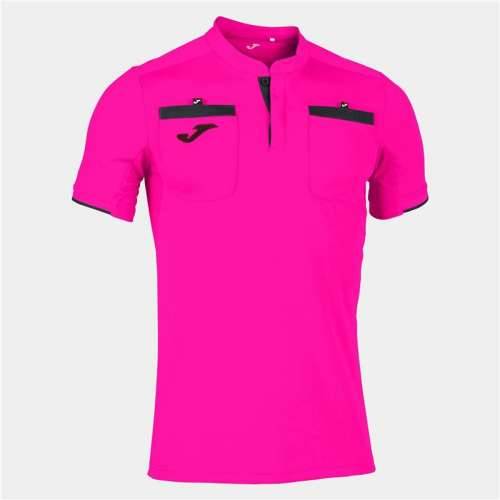 Muški Nogometni Dres Kratkih Rukava Joma Sport Cijena