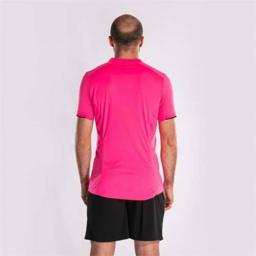 Muški Nogometni Dres Kratkih Rukava Joma Sport Cijena
