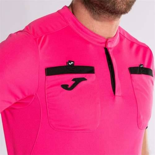 Muški Nogometni Dres Kratkih Rukava Joma Sport Cijena