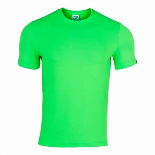Sportska Majica Kratkih Rukava Joma Sport Cijena