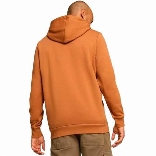 Muška Majica s Kapuljačom Puma Essentials Big Logo Hoodie Fl Cijena