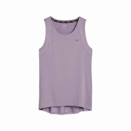 Ženska Majica Bez Rukava Puma Train Favorite Tank Mujer Cijena