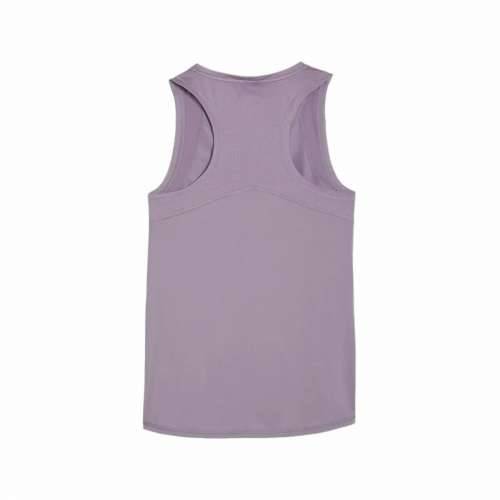 Ženska Majica Bez Rukava Puma Train Favorite Tank Mujer Cijena