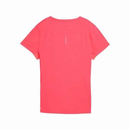 Ženska Majica Kratkih Rukava Puma Run Favorites Velocity Cijena