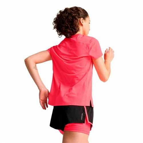 Ženska Majica Kratkih Rukava Puma Run Favorites Velocity Cijena