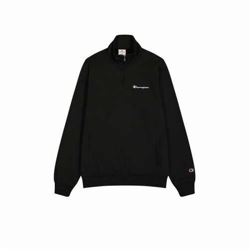 Muška Majica bez Kapuljače Champion Half Zip Cijena