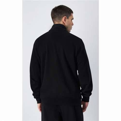 Muška Majica bez Kapuljače Champion Half Zip Cijena