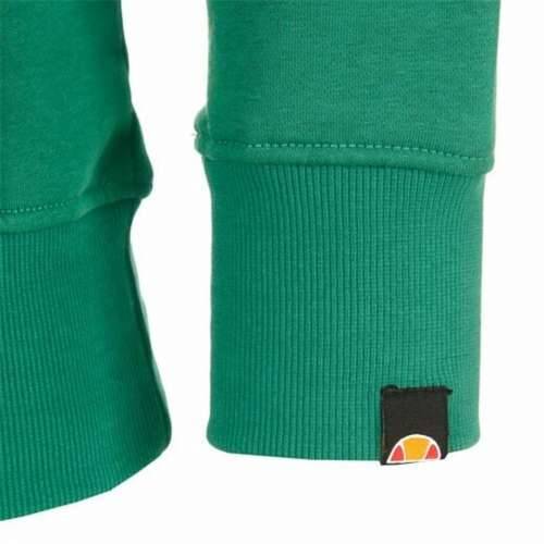 Muška Majica s Kapuljačom Ellesse Pershuta Cijena