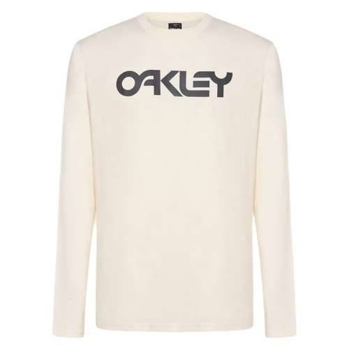 Muška Majica Dugih Rukava Oakley Mark II L/S 2.0 Cijena