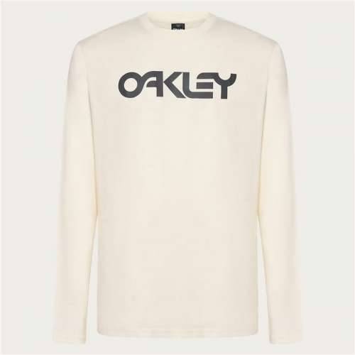 Muška Majica Dugih Rukava Oakley Mark II L/S 2.0 Cijena