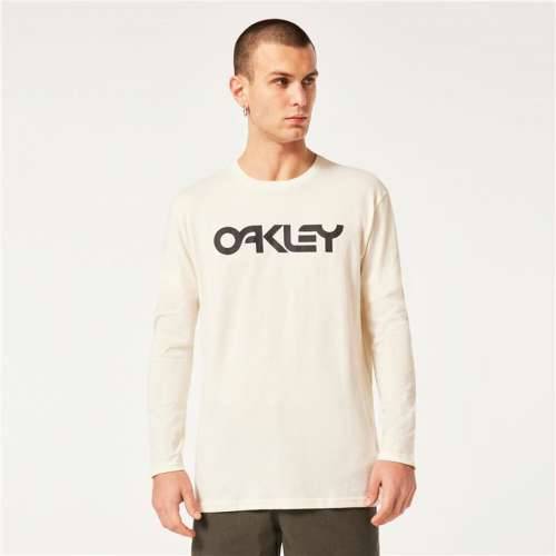 Muška Majica Dugih Rukava Oakley Mark II L/S 2.0 Cijena