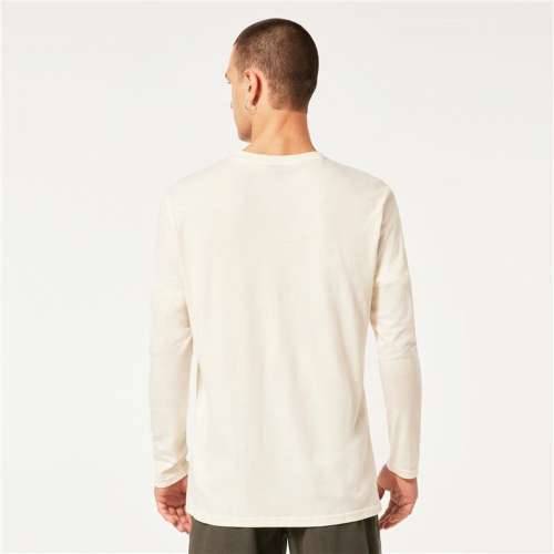 Muška Majica Dugih Rukava Oakley Mark II L/S 2.0 Cijena