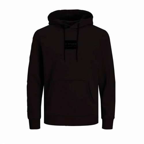 Muška Majica s Kapuljačom Jack & Jones Jjhakkai Cijena