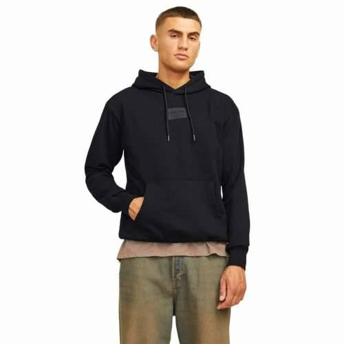 Muška Majica s Kapuljačom Jack & Jones Jjhakkai Cijena
