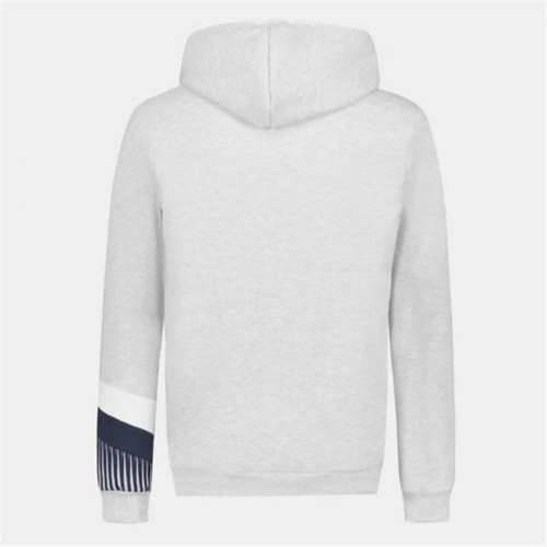 Muška Majica s Kapuljačom Le coq sportif Heritage N°1 Cijena