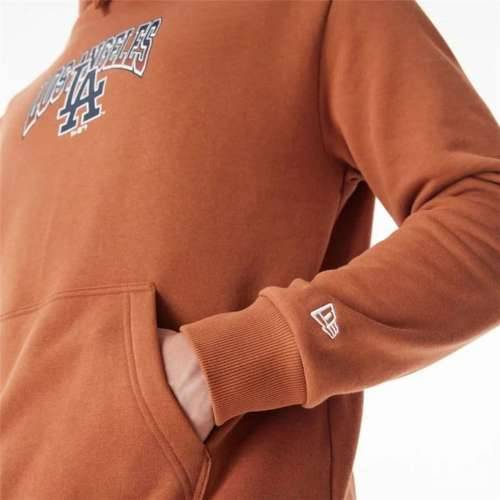 Muška Majica s Kapuljačom New Era MLB GRADIENT OS LA Dodgers Cijena